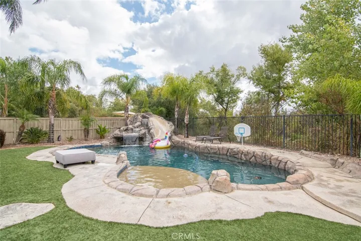 33644 Carnation Avenue, Murrieta, California 92563