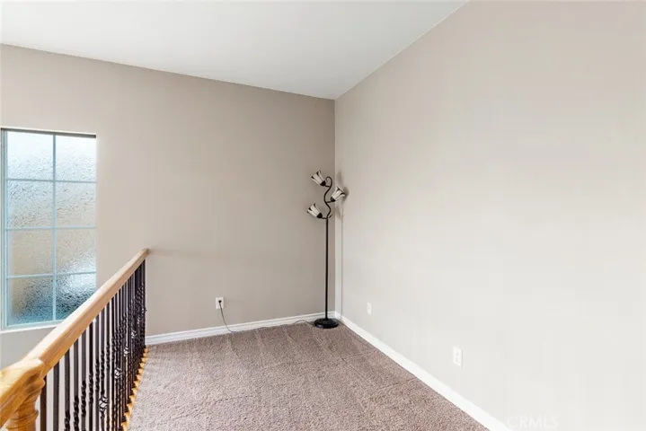33644 Carnation Avenue, Murrieta, California 92563