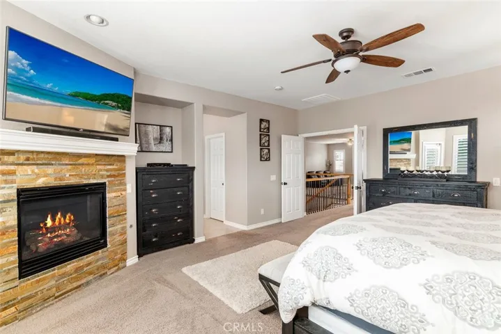 33644 Carnation Avenue, Murrieta, California 92563