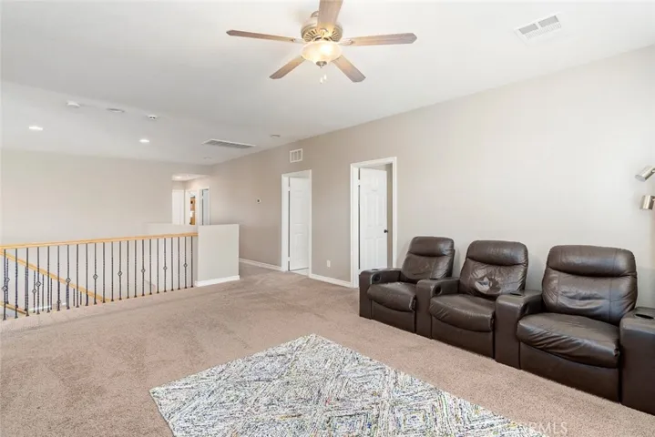 33644 Carnation Avenue, Murrieta, California 92563
