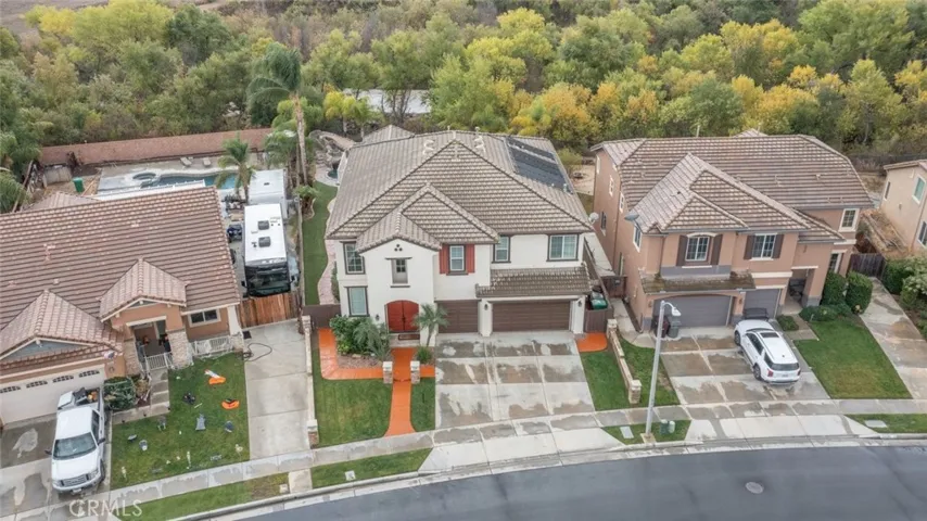 33644 Carnation Avenue, Murrieta, California 92563