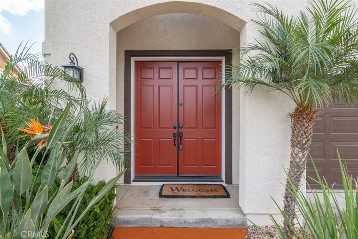 33644 Carnation Avenue, Murrieta, California 92563