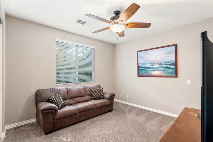 33644 Carnation Avenue, Murrieta, California 92563