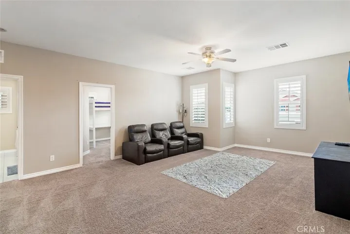 33644 Carnation Avenue, Murrieta, California 92563