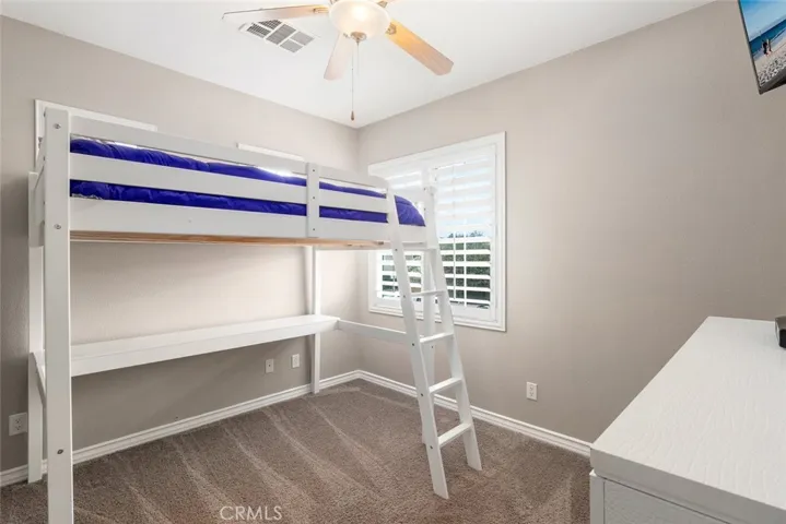 33644 Carnation Avenue, Murrieta, California 92563