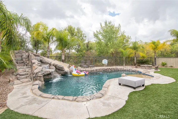 33644 Carnation Avenue, Murrieta, California 92563