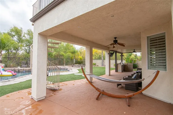 33644 Carnation Avenue, Murrieta, California 92563