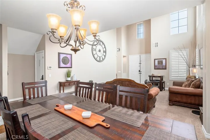 33644 Carnation Avenue, Murrieta, California 92563