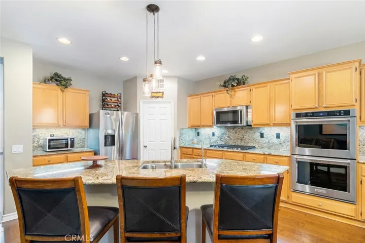 33644 Carnation Avenue, Murrieta, California 92563