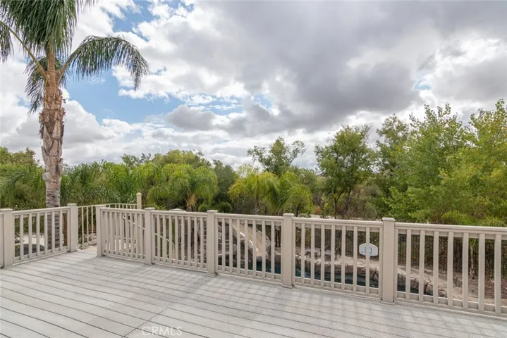 33644 Carnation Avenue, Murrieta, California 92563