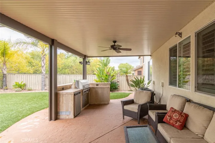 33644 Carnation Avenue, Murrieta, California 92563