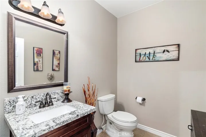 33644 Carnation Avenue, Murrieta, California 92563