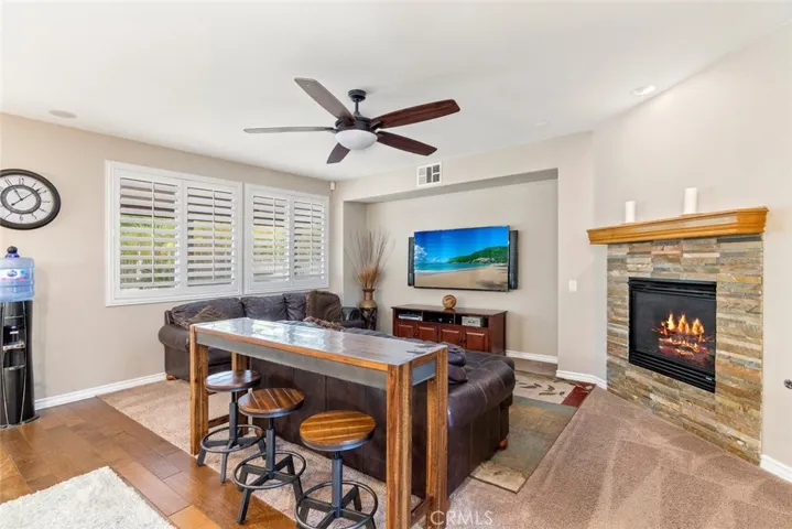 33644 Carnation Avenue, Murrieta, California 92563