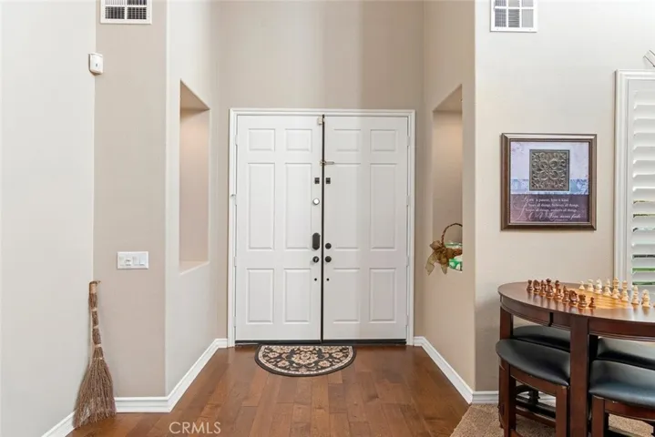 33644 Carnation Avenue, Murrieta, California 92563