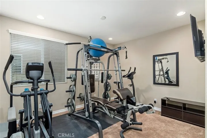 33644 Carnation Avenue, Murrieta, California 92563