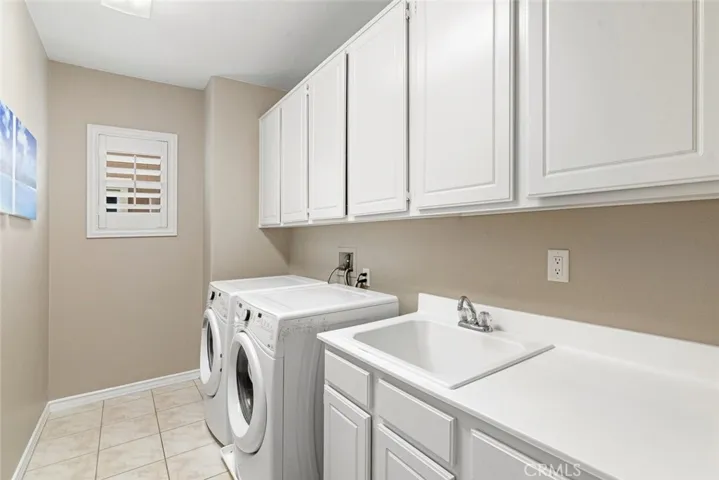 33644 Carnation Avenue, Murrieta, California 92563