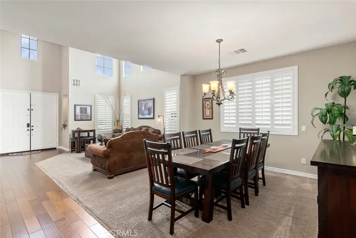 33644 Carnation Avenue, Murrieta, California 92563