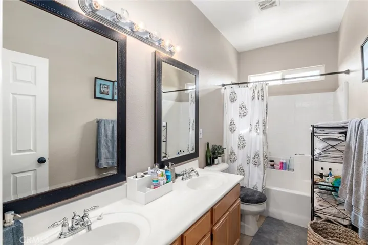 33644 Carnation Avenue, Murrieta, California 92563