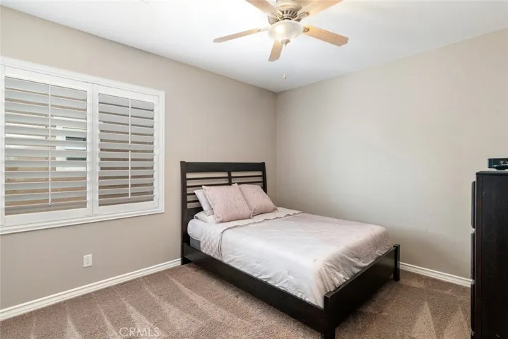 33644 Carnation Avenue, Murrieta, California 92563