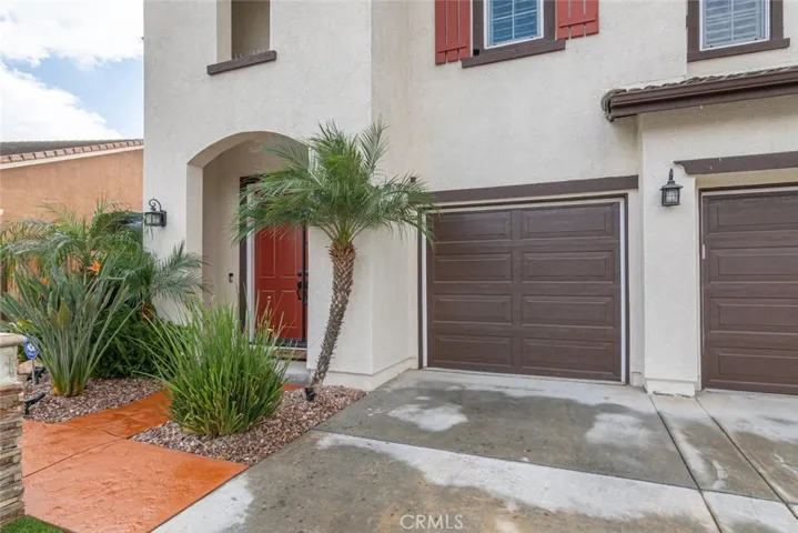 33644 Carnation Avenue, Murrieta, California 92563