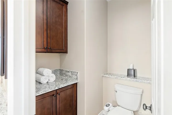 33644 Carnation Avenue, Murrieta, California 92563