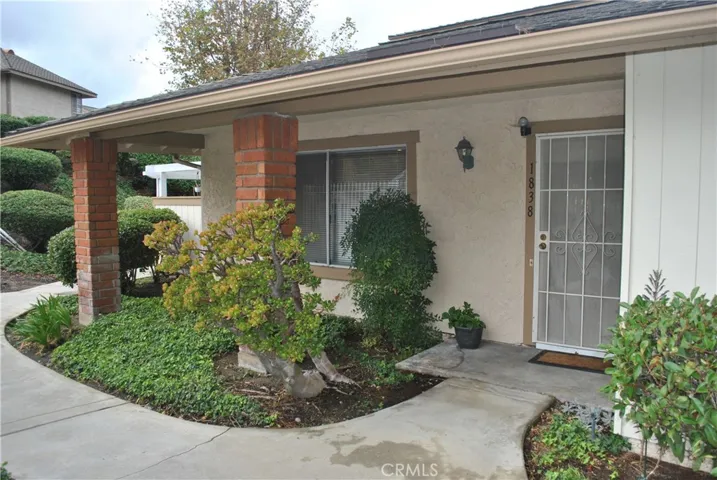 1838 Camberley 217, Hacienda Heights, California 91745