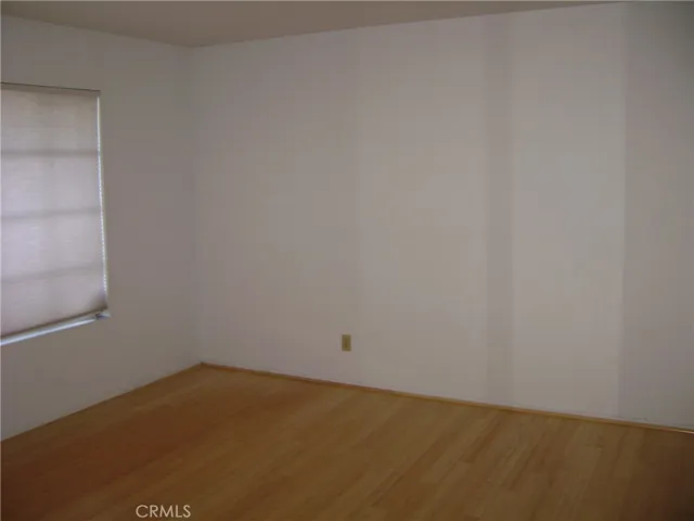 45 Oxford 12, Irvine, California 92612