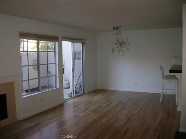 45 Oxford 12, Irvine, California 92612