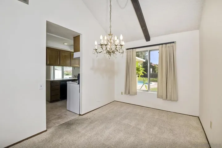 14445 Hillndale Way, Poway, California 92064