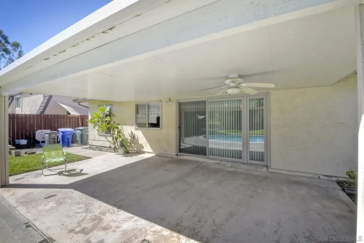 14445 Hillndale Way, Poway, California 92064
