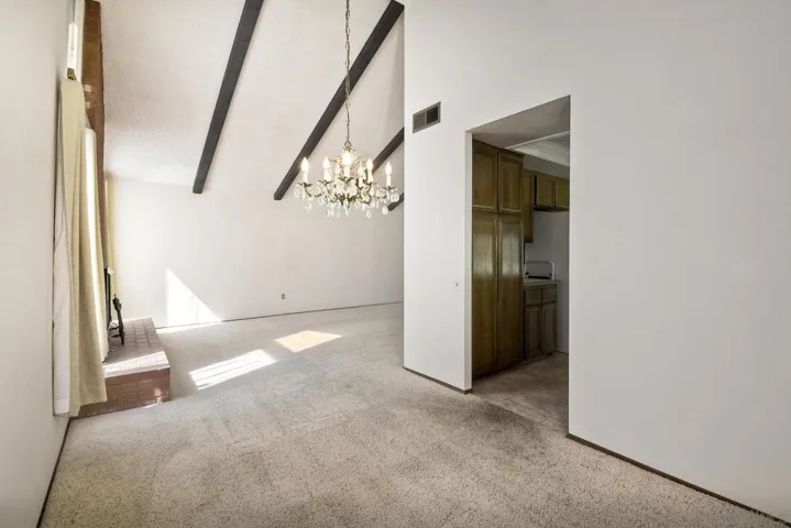 14445 Hillndale Way, Poway, California 92064
