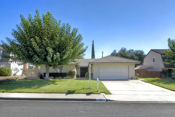 14445 Hillndale Way, Poway, California 92064