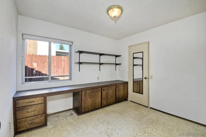 14445 Hillndale Way, Poway, California 92064