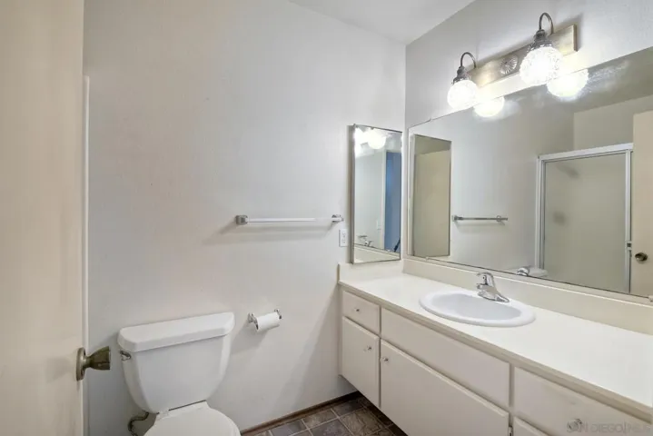 14445 Hillndale Way, Poway, California 92064