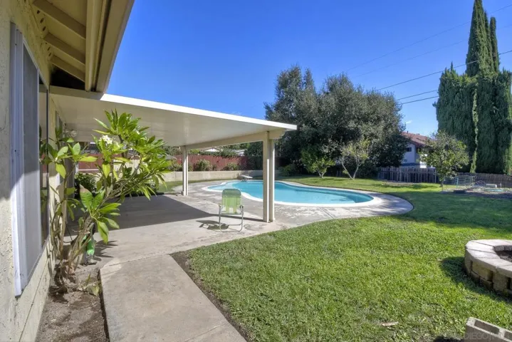 14445 Hillndale Way, Poway, California 92064