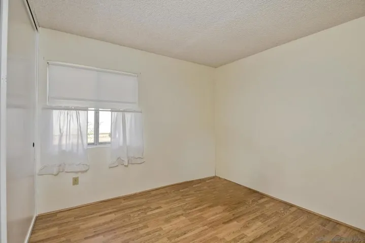 14445 Hillndale Way, Poway, California 92064