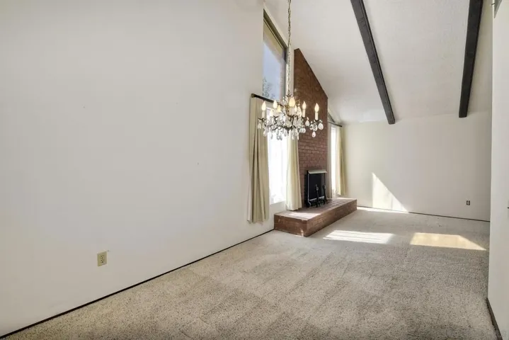 14445 Hillndale Way, Poway, California 92064