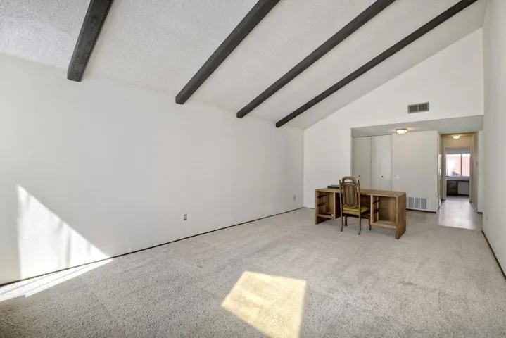 14445 Hillndale Way, Poway, California 92064