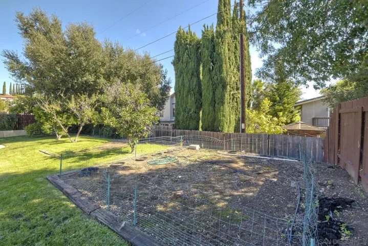 14445 Hillndale Way, Poway, California 92064