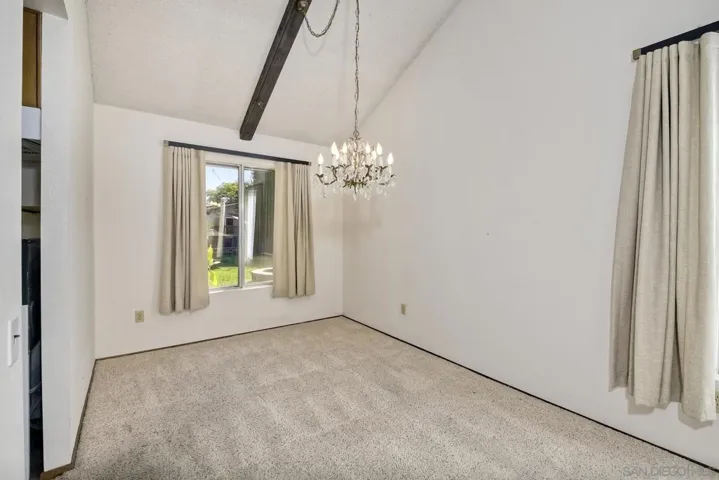 14445 Hillndale Way, Poway, California 92064