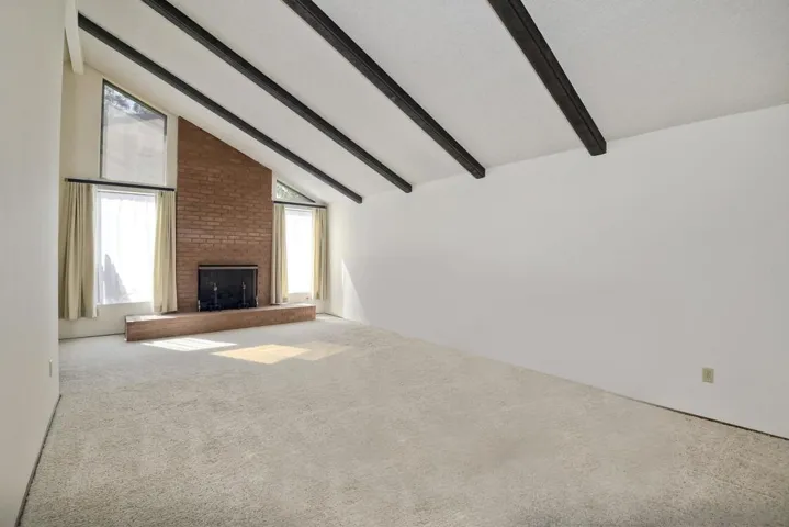 14445 Hillndale Way, Poway, California 92064