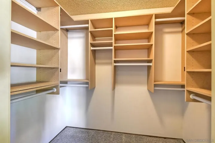 14445 Hillndale Way, Poway, California 92064