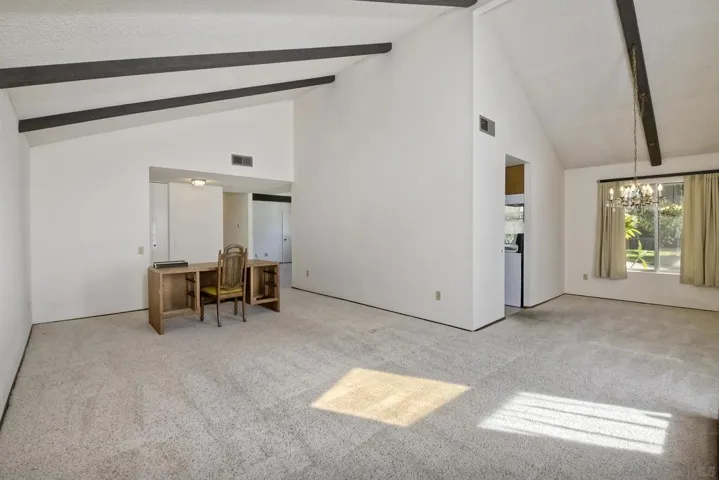 14445 Hillndale Way, Poway, California 92064