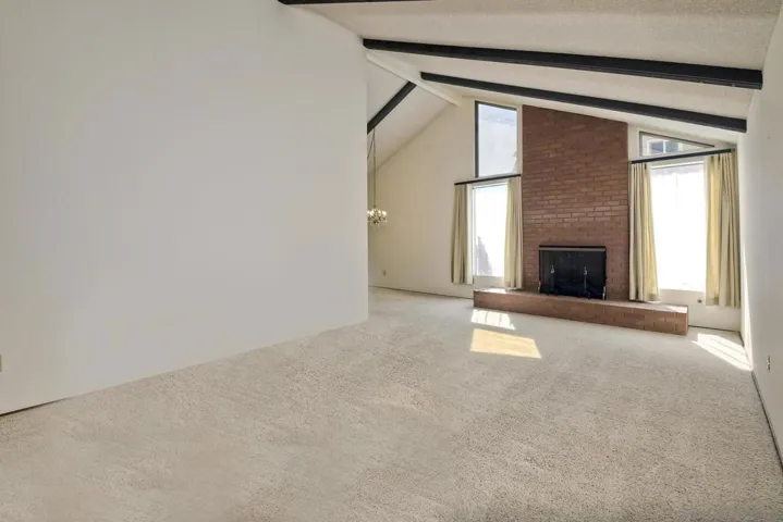 14445 Hillndale Way, Poway, California 92064