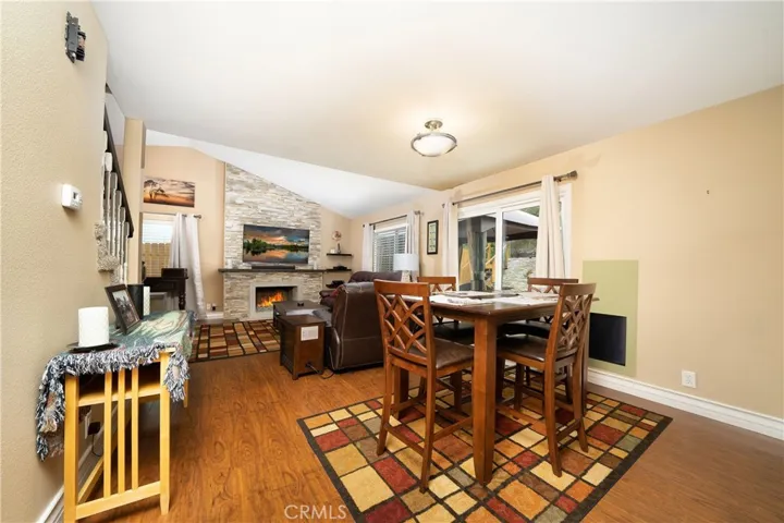 27181 Valleymont Road, Lake Forest, California 92630