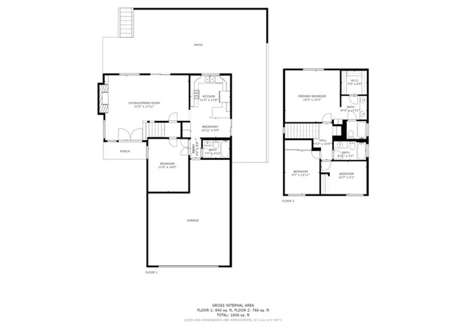 27181 Valleymont Road, Lake Forest, California 92630