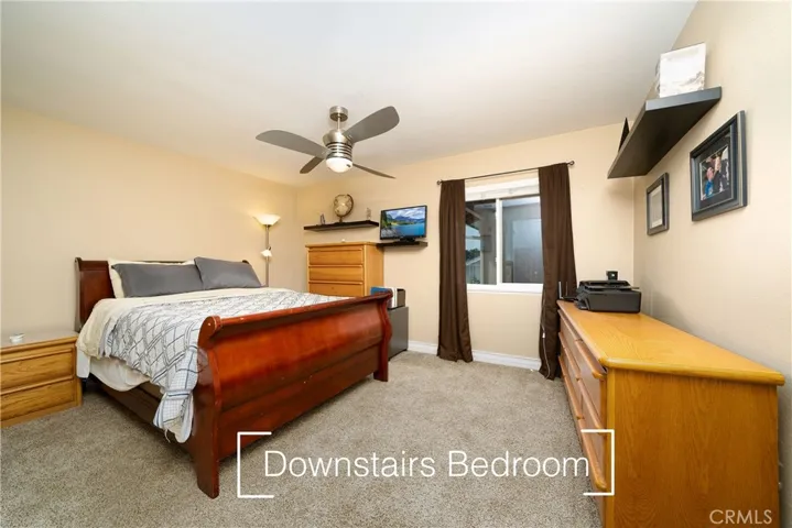 27181 Valleymont Road, Lake Forest, California 92630