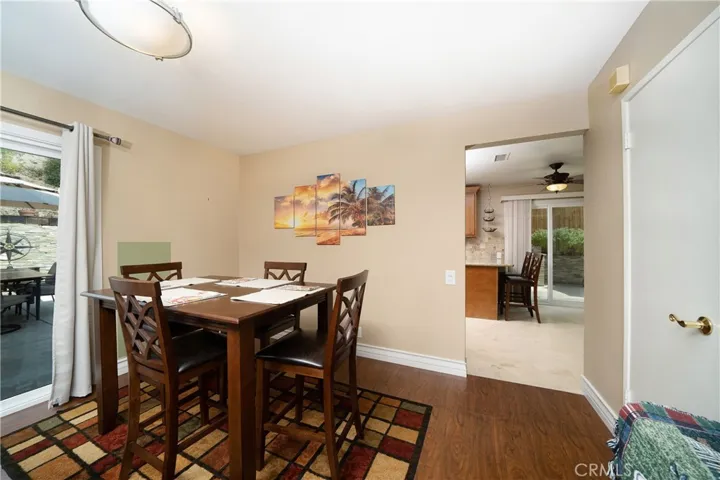 27181 Valleymont Road, Lake Forest, California 92630