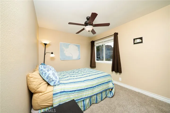 27181 Valleymont Road, Lake Forest, California 92630