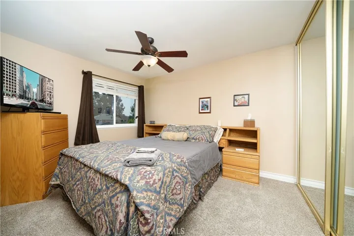 27181 Valleymont Road, Lake Forest, California 92630